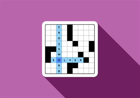 dictionary . com crossword|Crossword Solver 